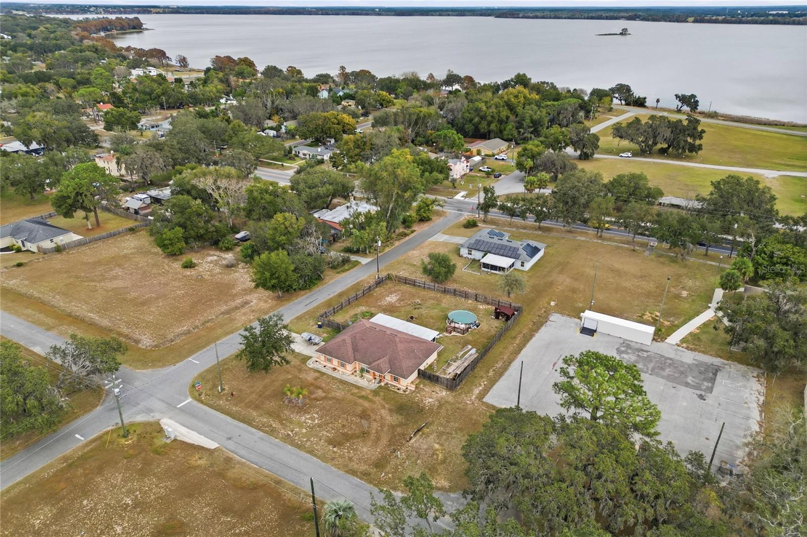 Image 31 of 36 For 502 Dixie Drive