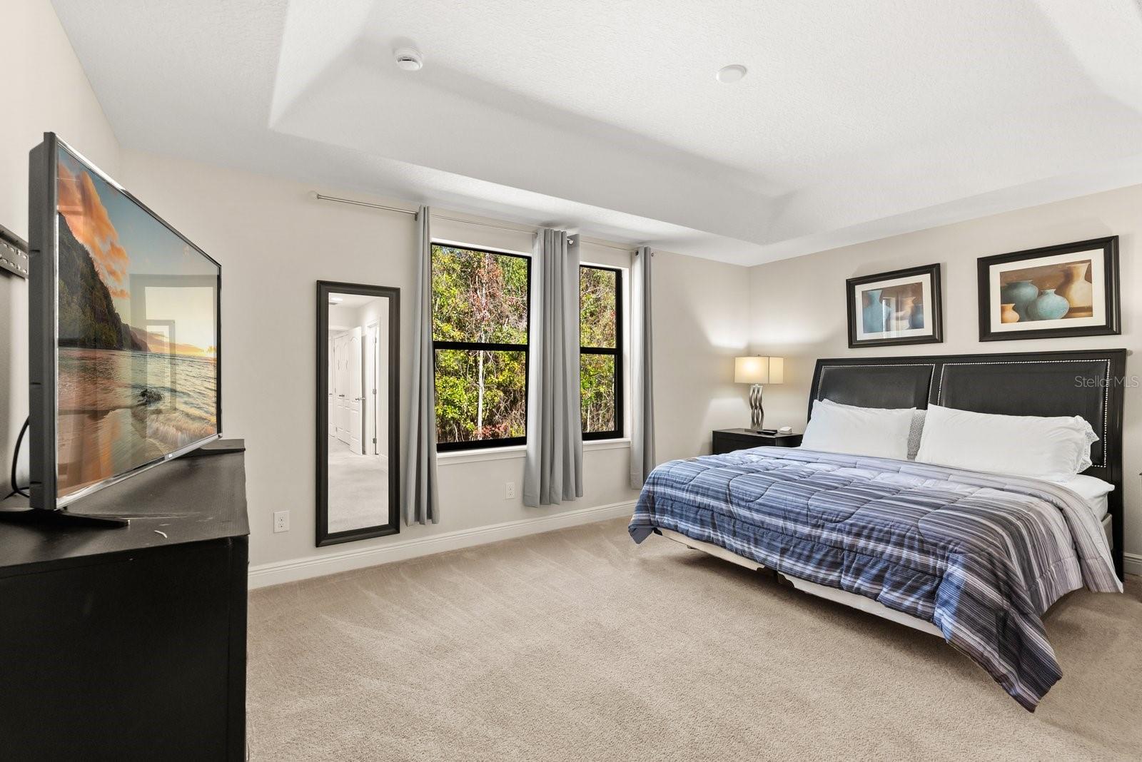 Image 10 of 30 For 8203 Roseville Boulevard