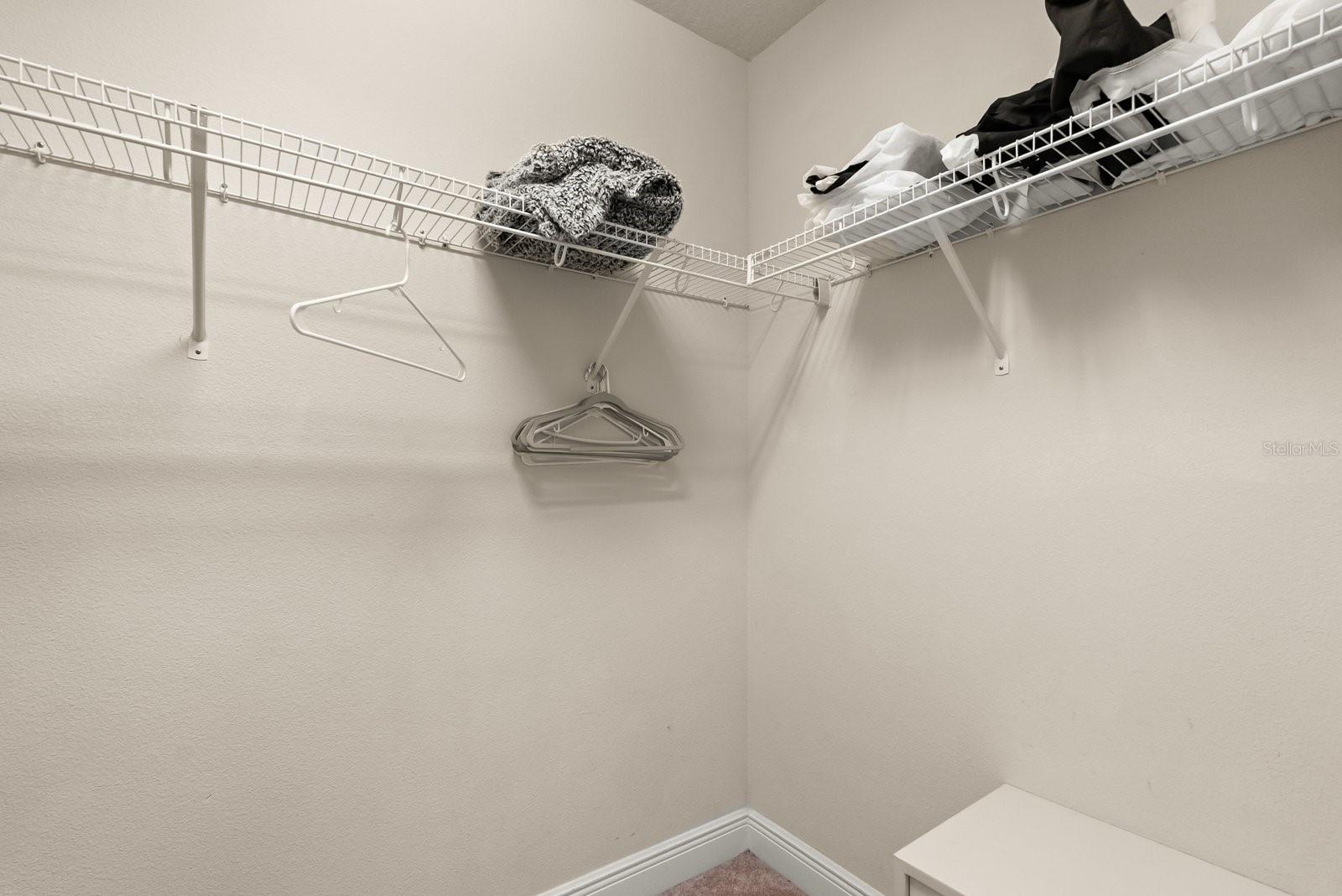 Image 12 of 30 For 8203 Roseville Boulevard