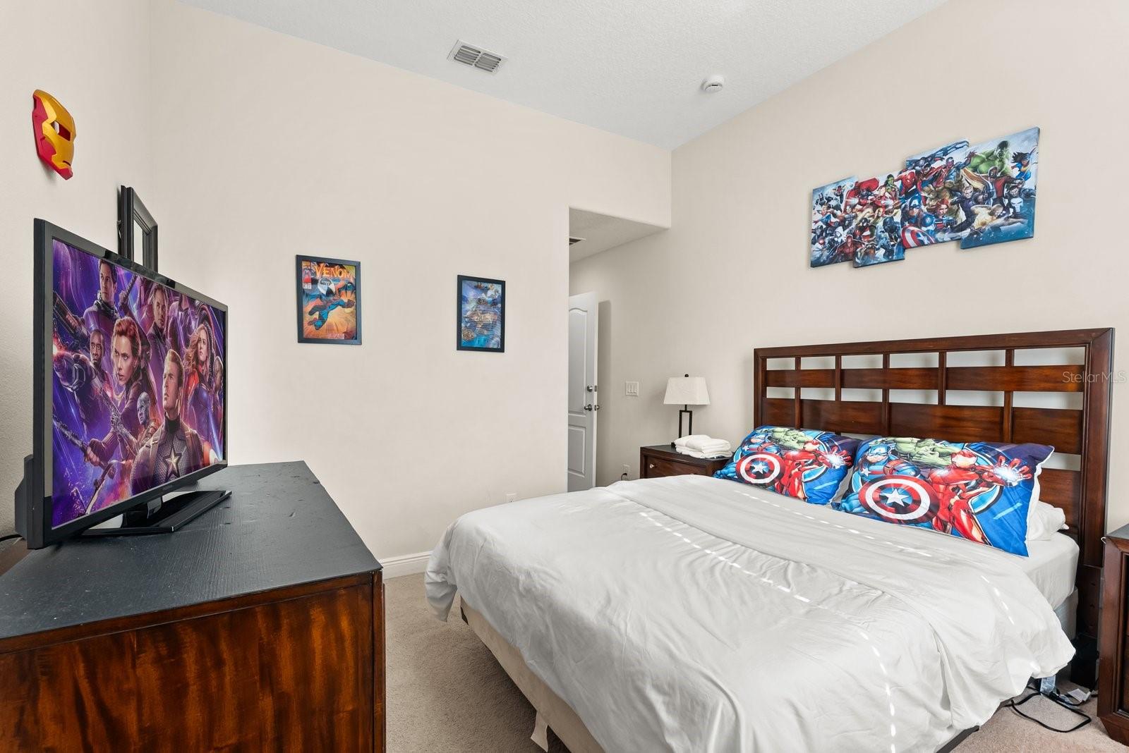 Image 15 of 30 For 8203 Roseville Boulevard