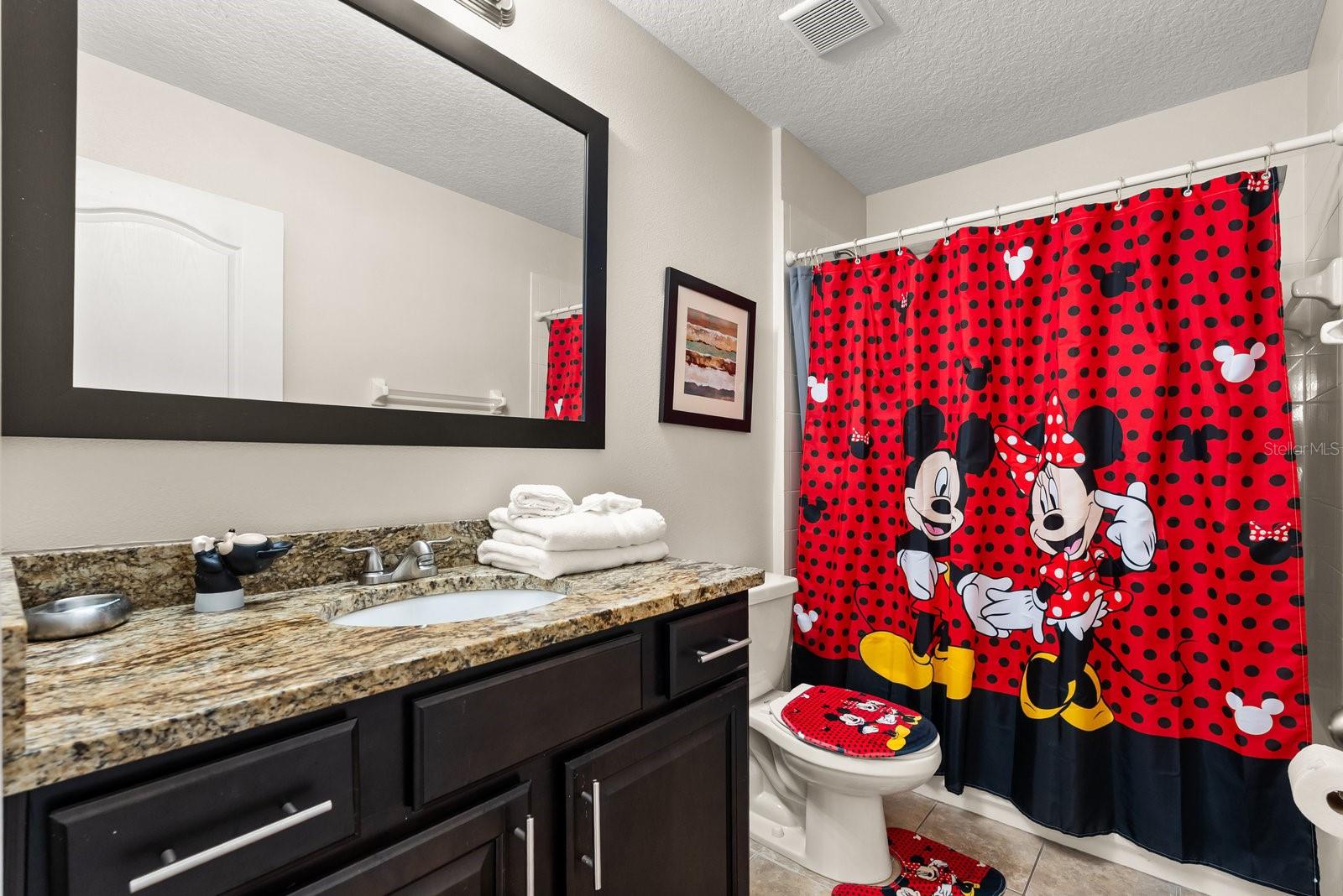 Image 17 of 30 For 8203 Roseville Boulevard