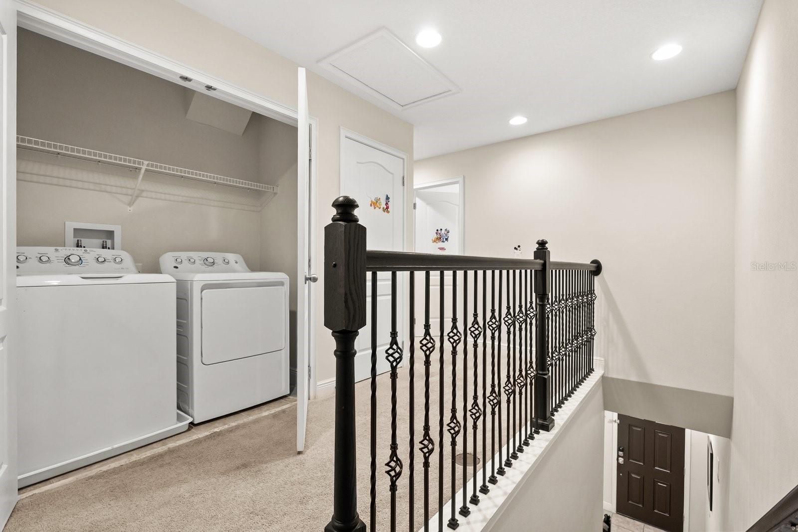 Image 18 of 30 For 8203 Roseville Boulevard