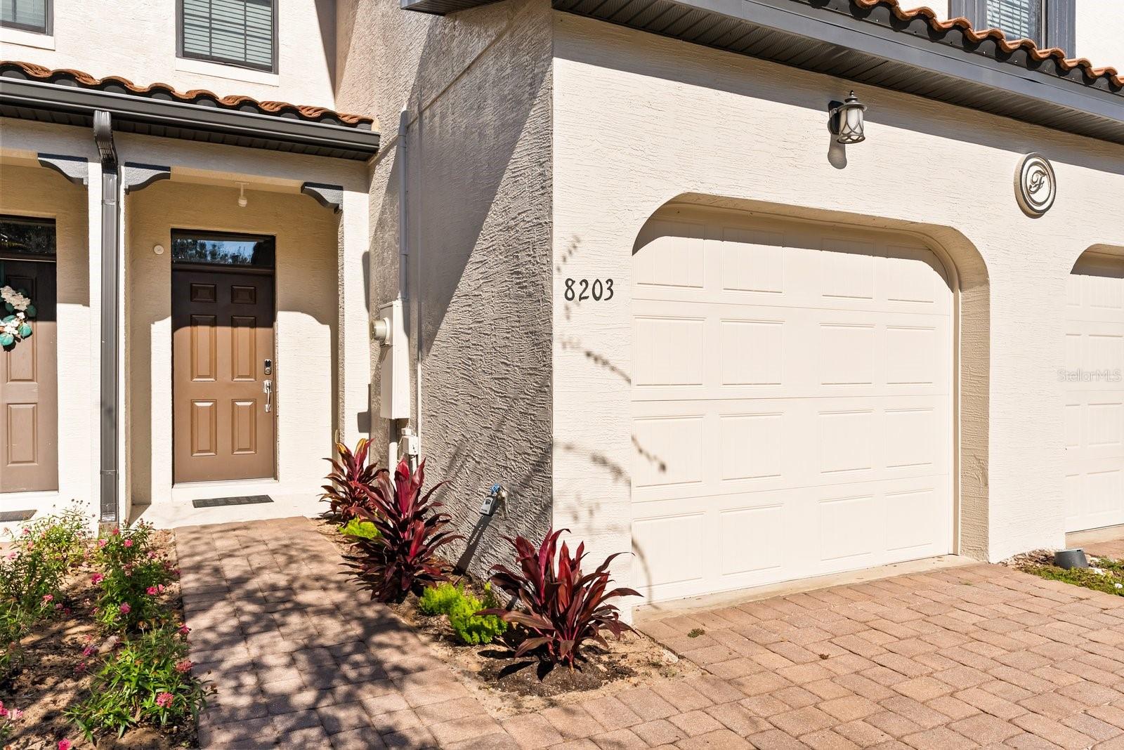 Image 2 of 30 For 8203 Roseville Boulevard