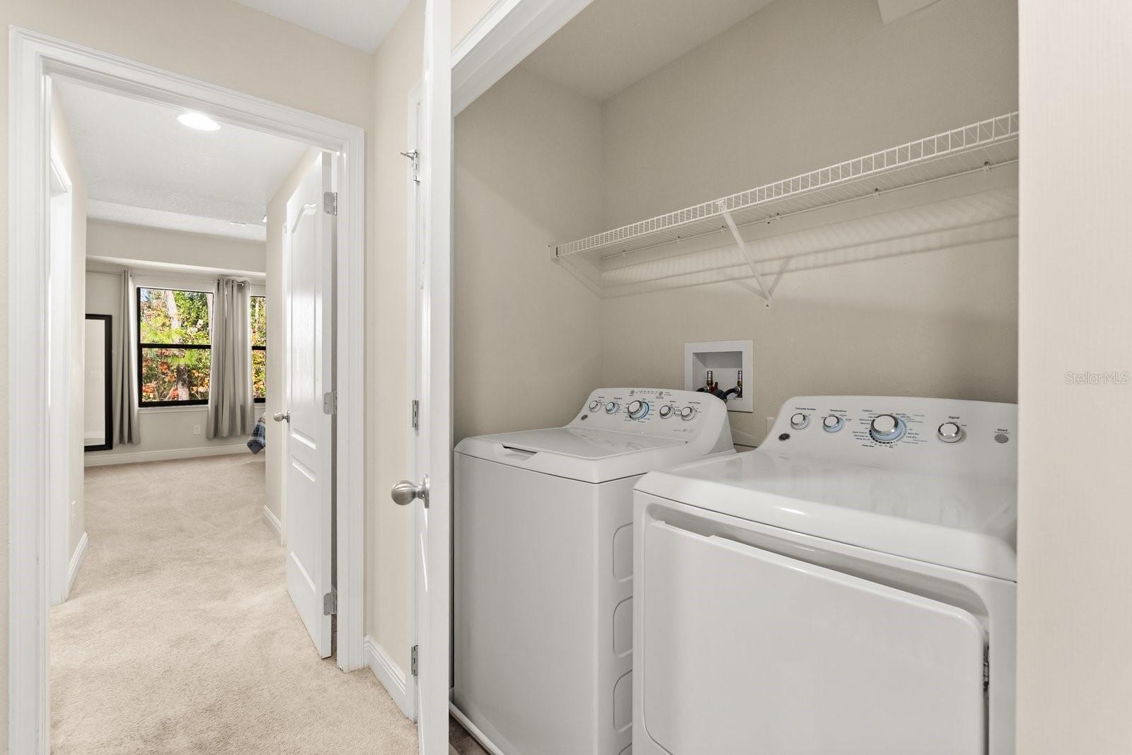 Image 22 of 30 For 8203 Roseville Boulevard