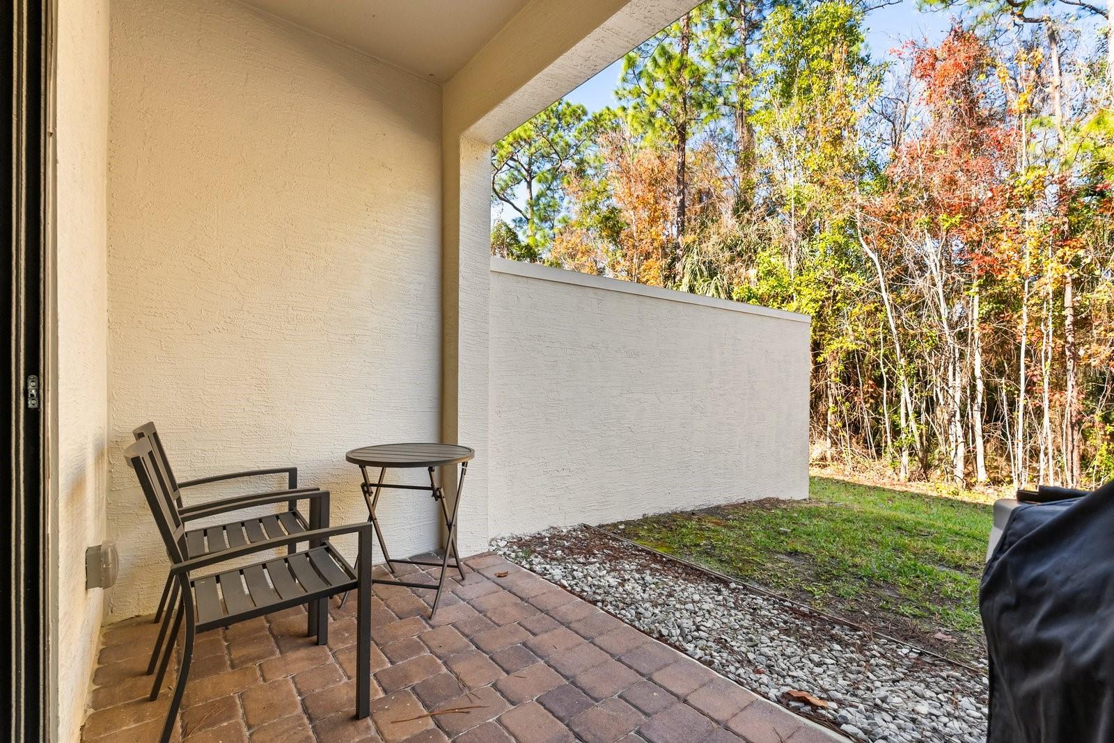 Image 23 of 30 For 8203 Roseville Boulevard