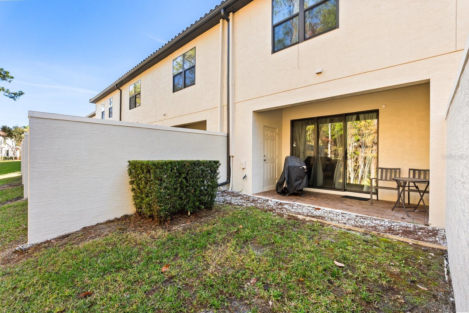 Image 25 of 30 For 8203 Roseville Boulevard