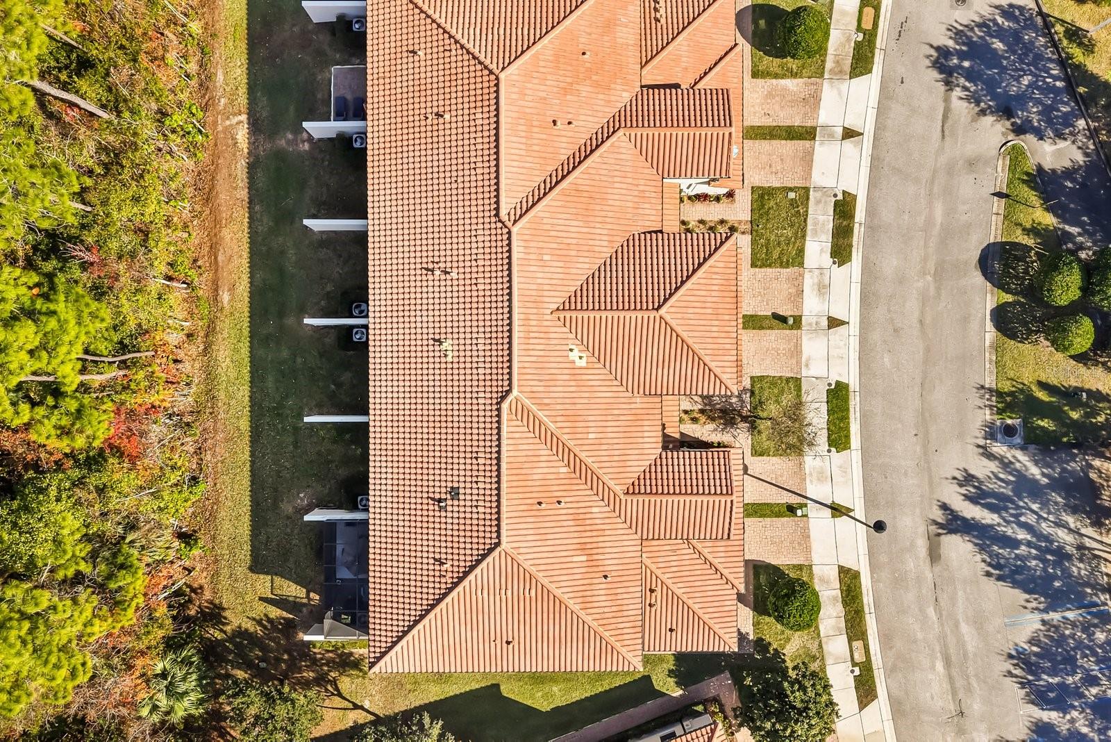 Image 26 of 30 For 8203 Roseville Boulevard