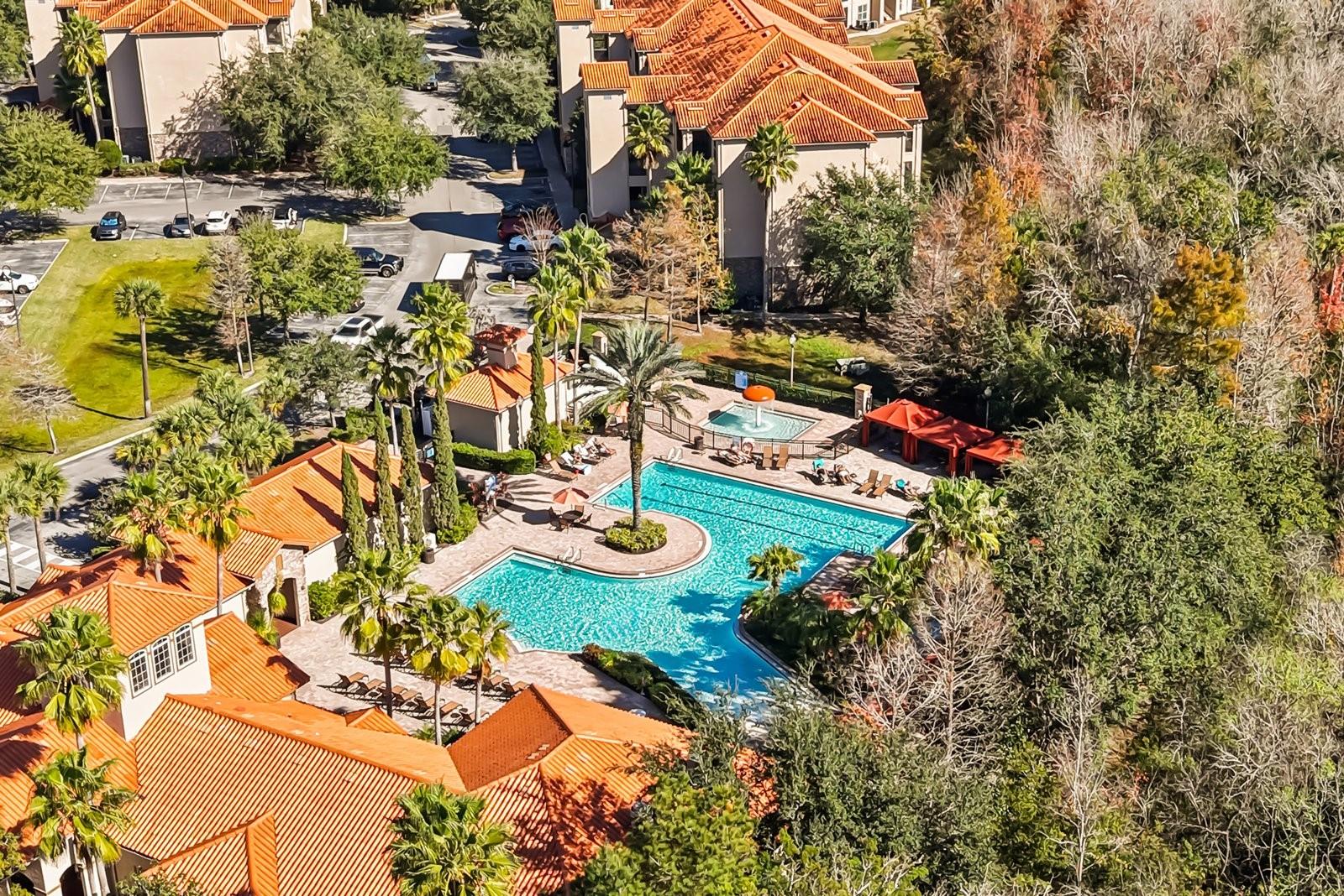 Image 28 of 30 For 8203 Roseville Boulevard