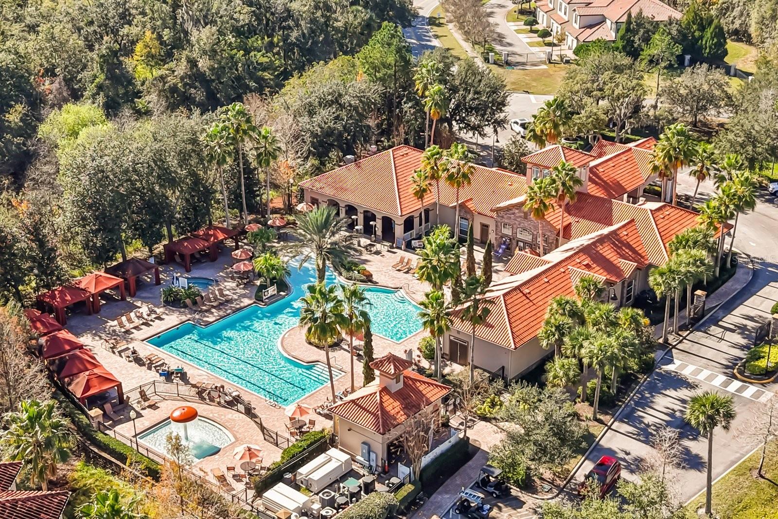 Image 30 of 30 For 8203 Roseville Boulevard