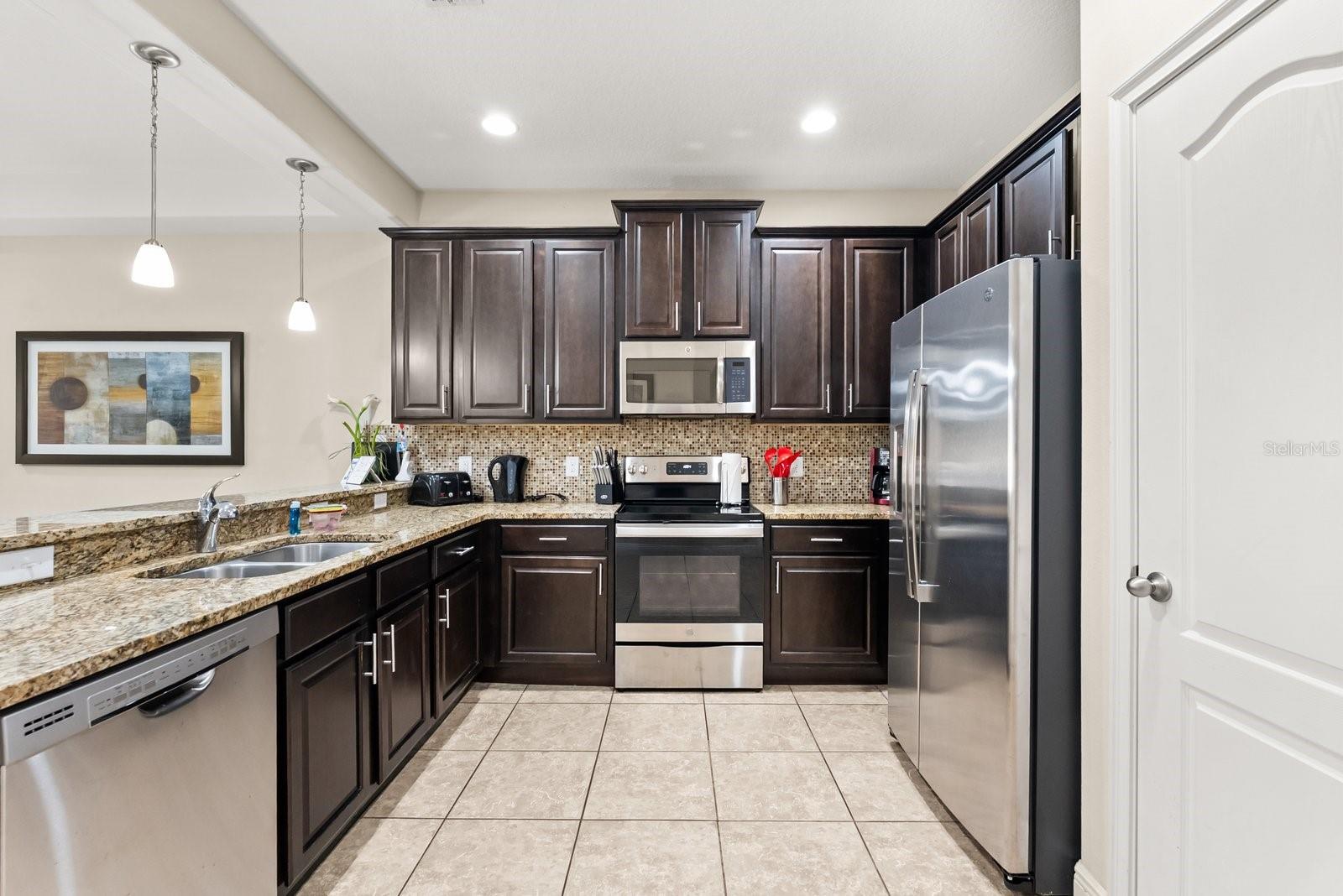 Image 5 of 30 For 8203 Roseville Boulevard