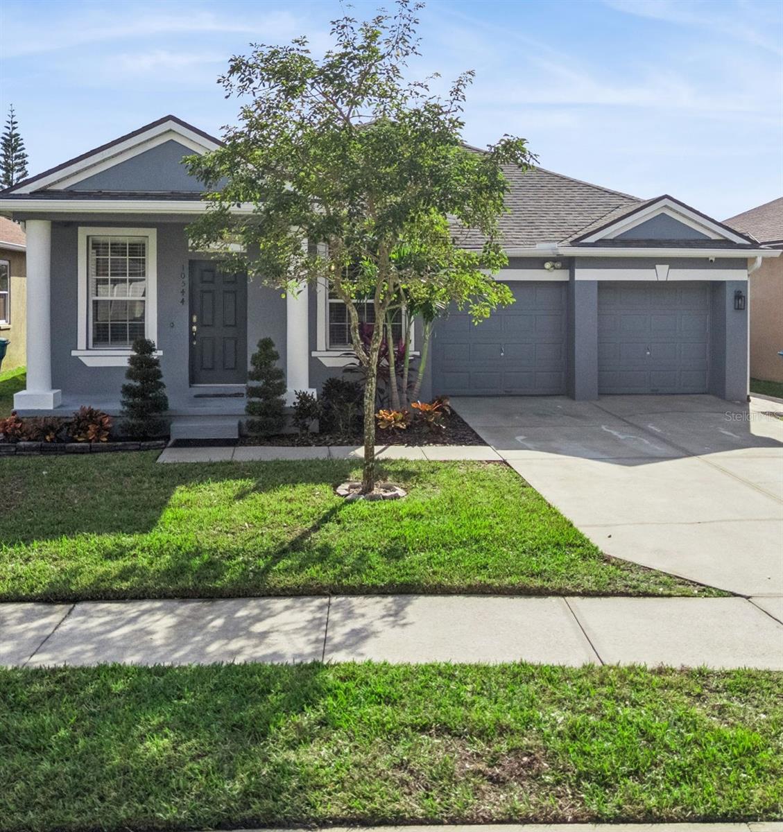 Details for 10544 Moss Rose Way, ORLANDO, FL 32832