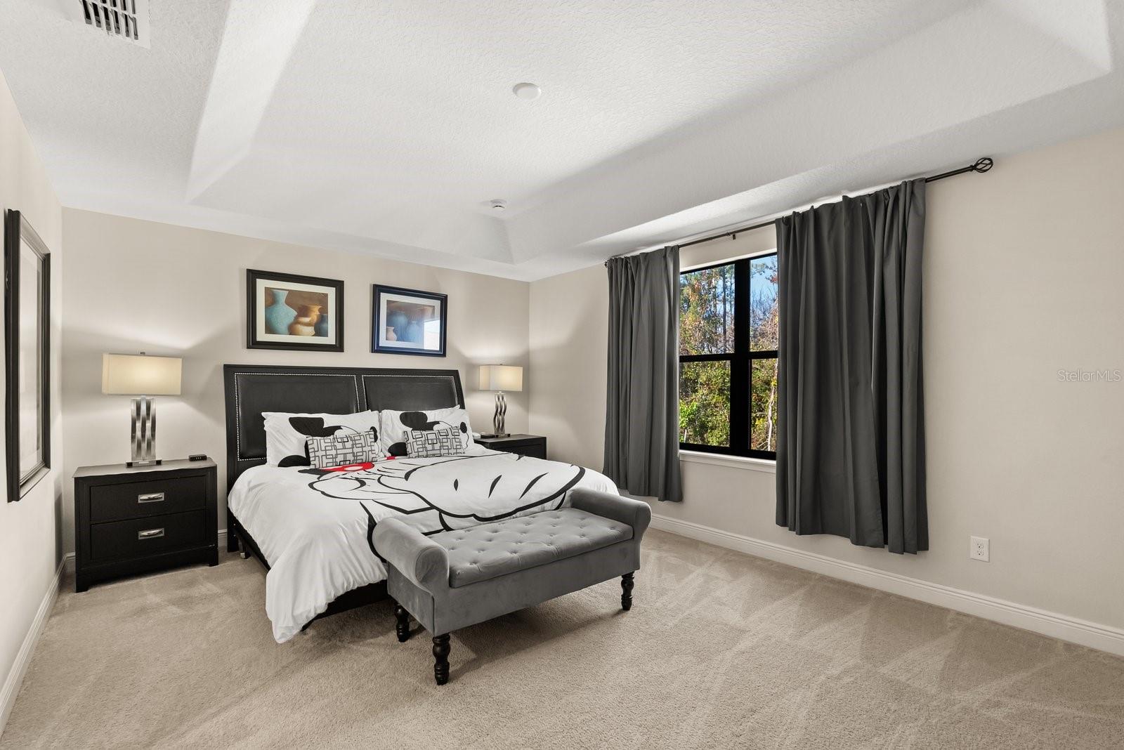 Image 10 of 29 For 8193 Roseville Boulevard