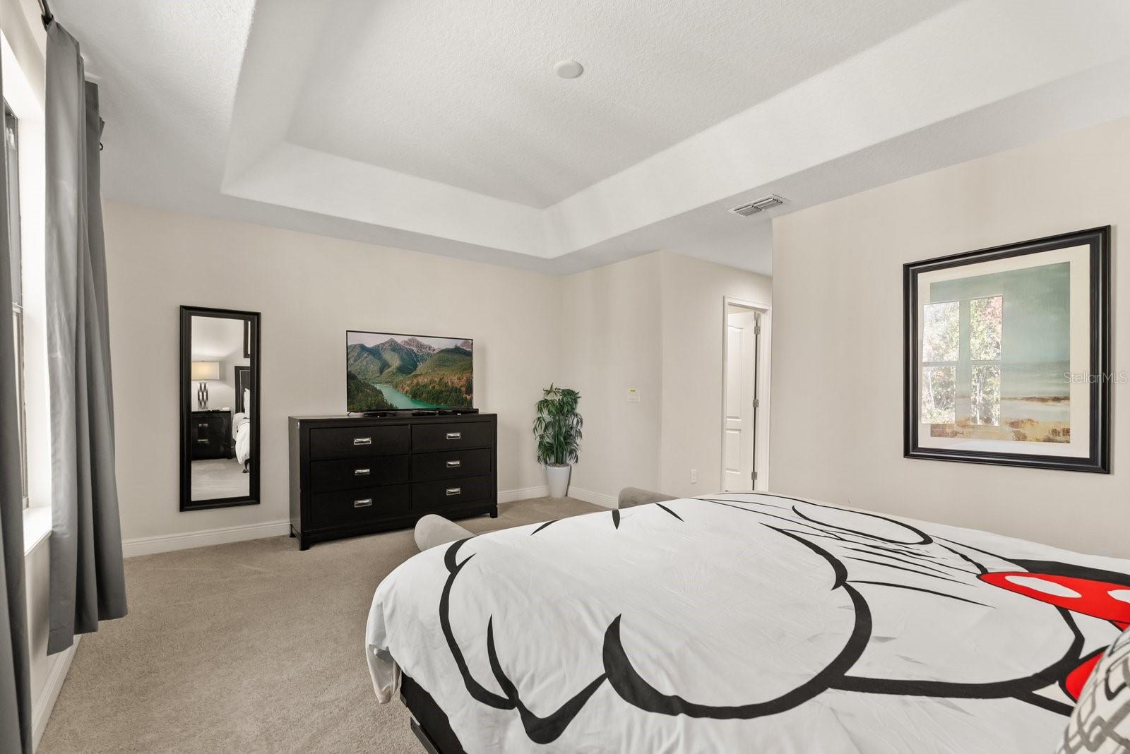 Image 11 of 29 For 8193 Roseville Boulevard