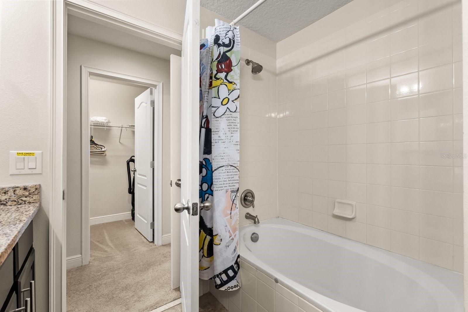 Image 13 of 29 For 8193 Roseville Boulevard