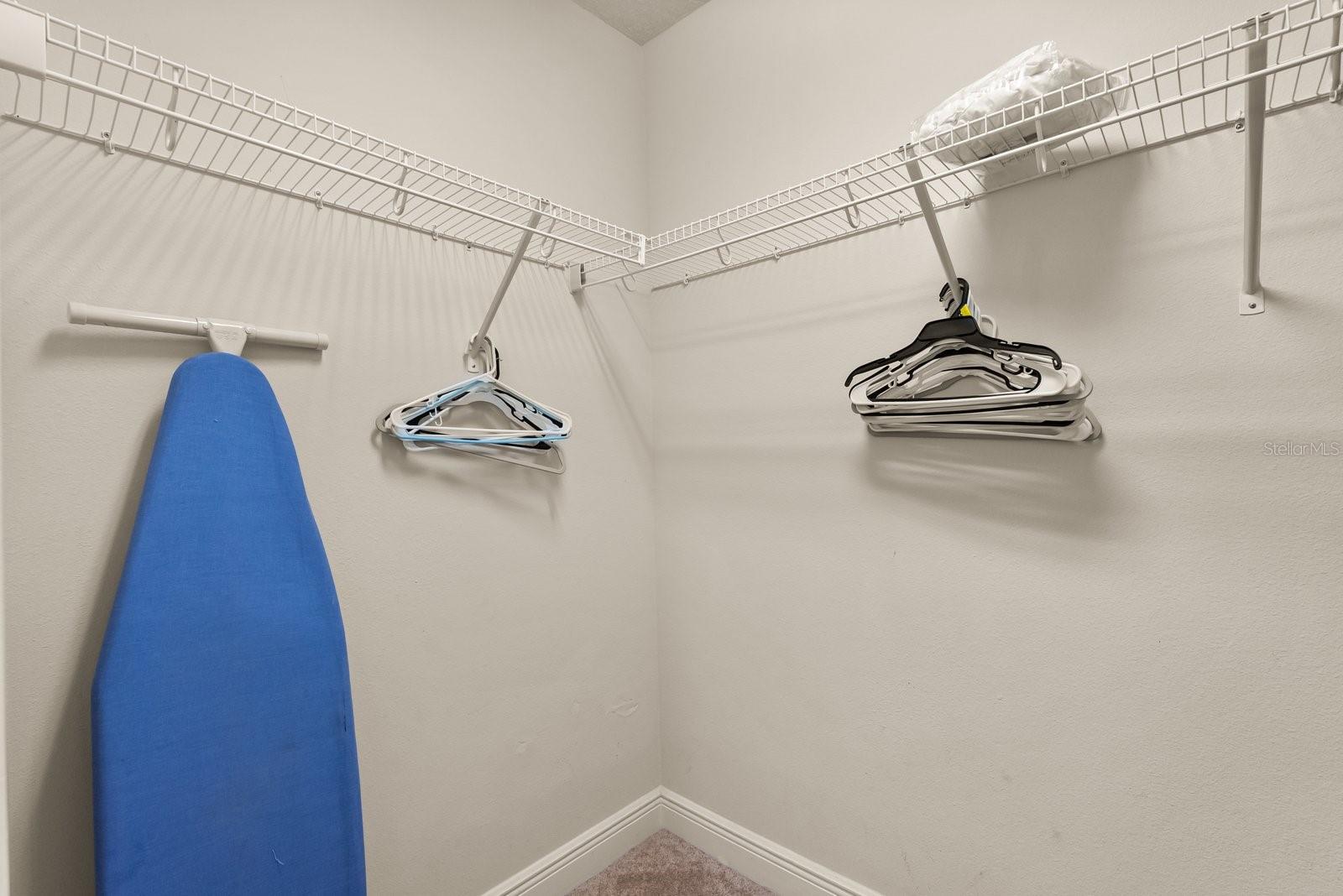 Image 14 of 29 For 8193 Roseville Boulevard