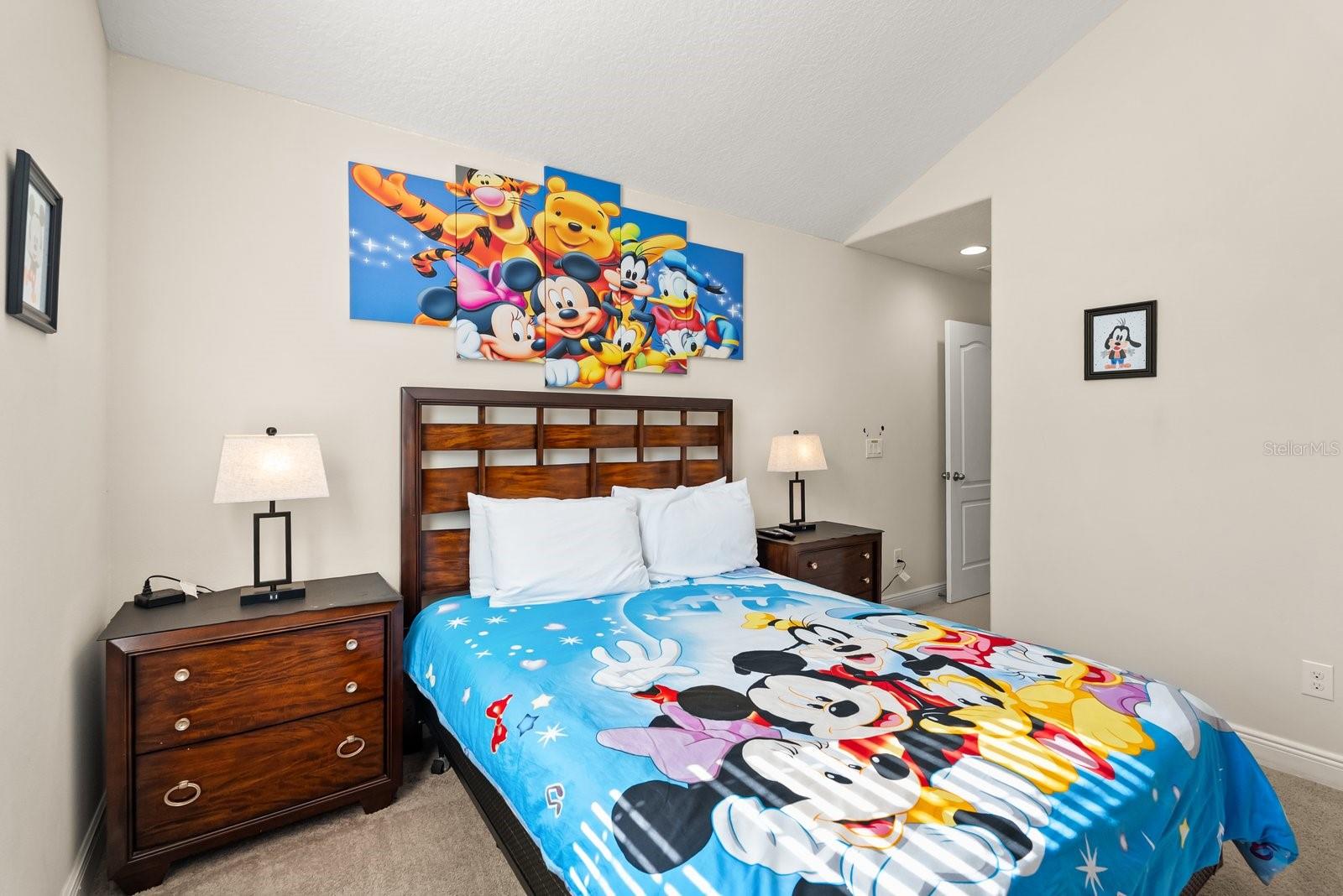 Image 17 of 29 For 8193 Roseville Boulevard