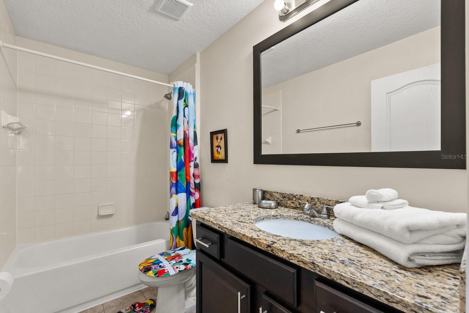 Image 19 of 29 For 8193 Roseville Boulevard