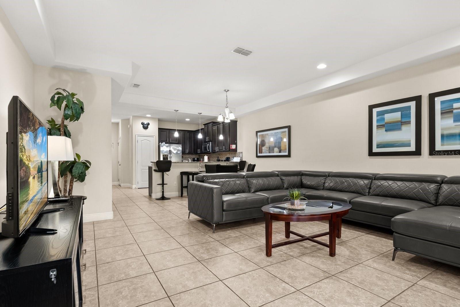 Image 2 of 29 For 8193 Roseville Boulevard