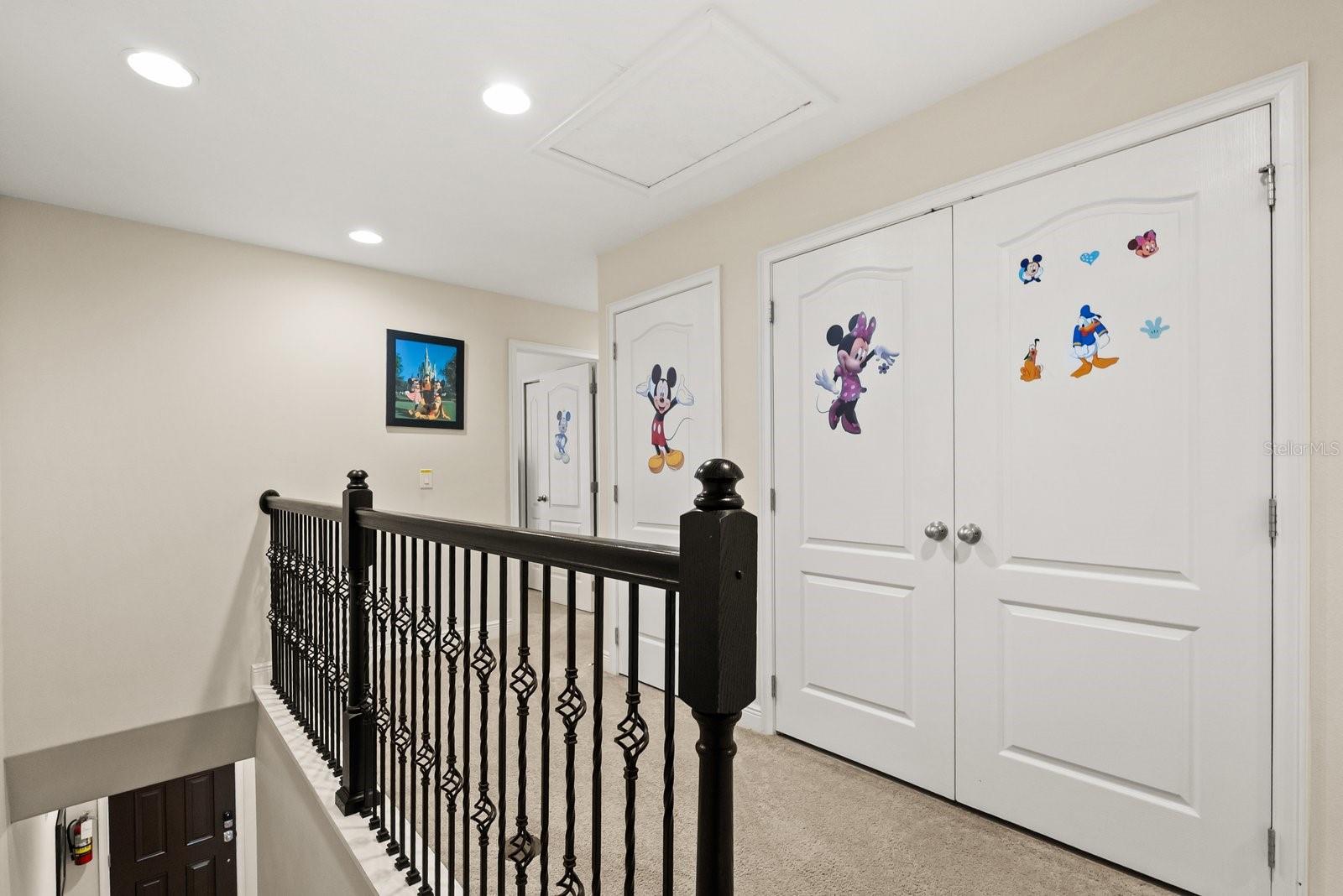 Image 22 of 29 For 8193 Roseville Boulevard