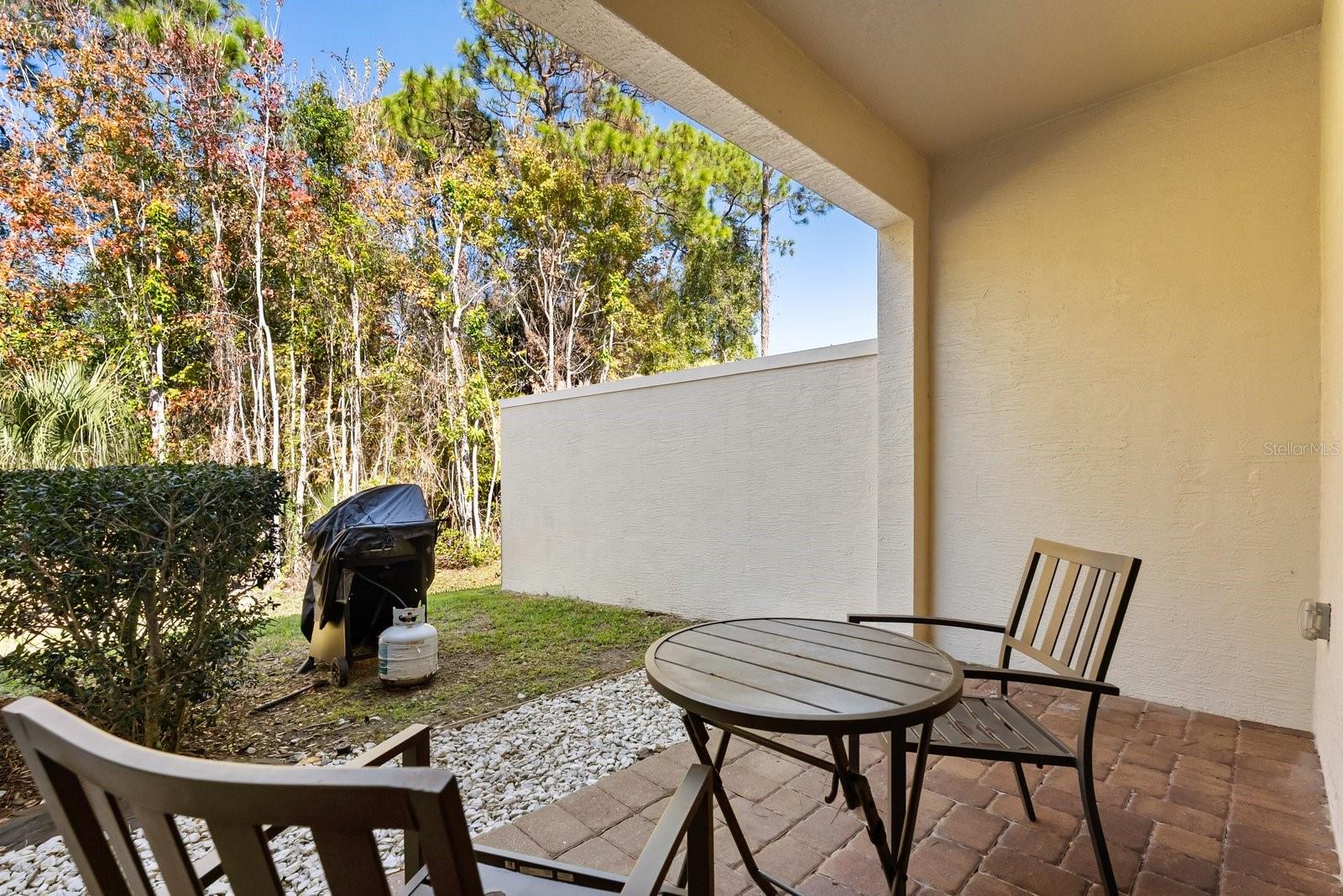 Image 23 of 29 For 8193 Roseville Boulevard