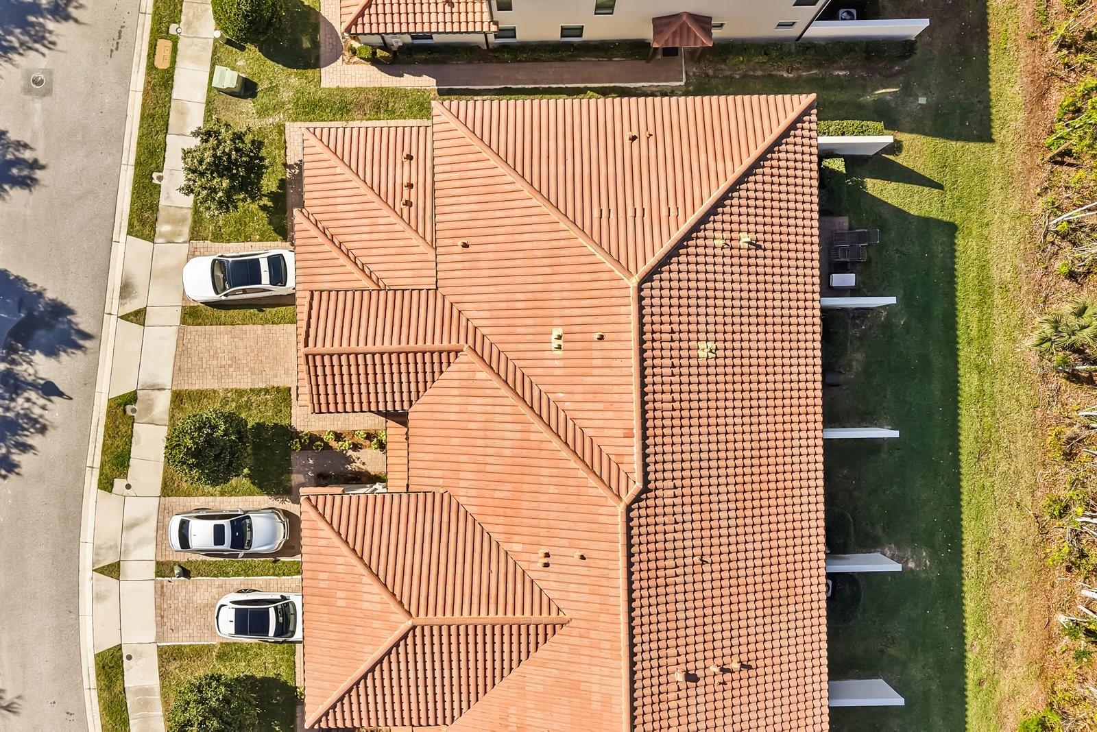 Image 25 of 29 For 8193 Roseville Boulevard