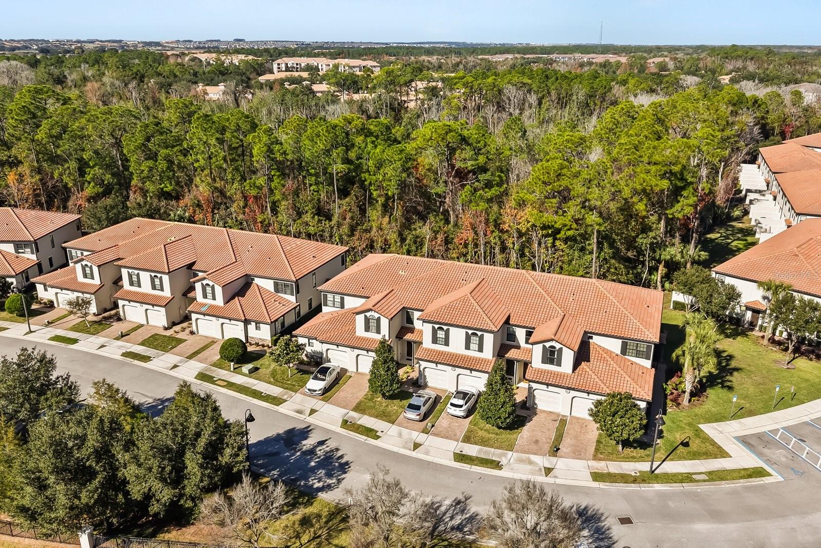 Image 26 of 29 For 8193 Roseville Boulevard