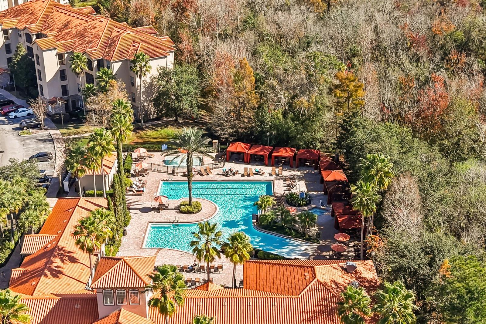 Image 28 of 29 For 8193 Roseville Boulevard