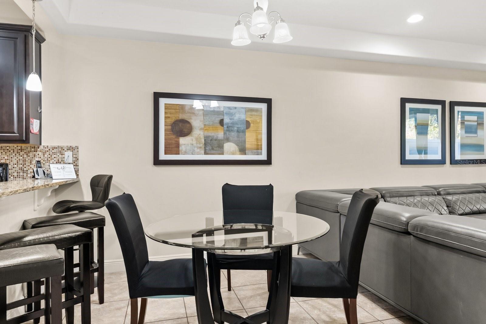 Image 8 of 29 For 8193 Roseville Boulevard