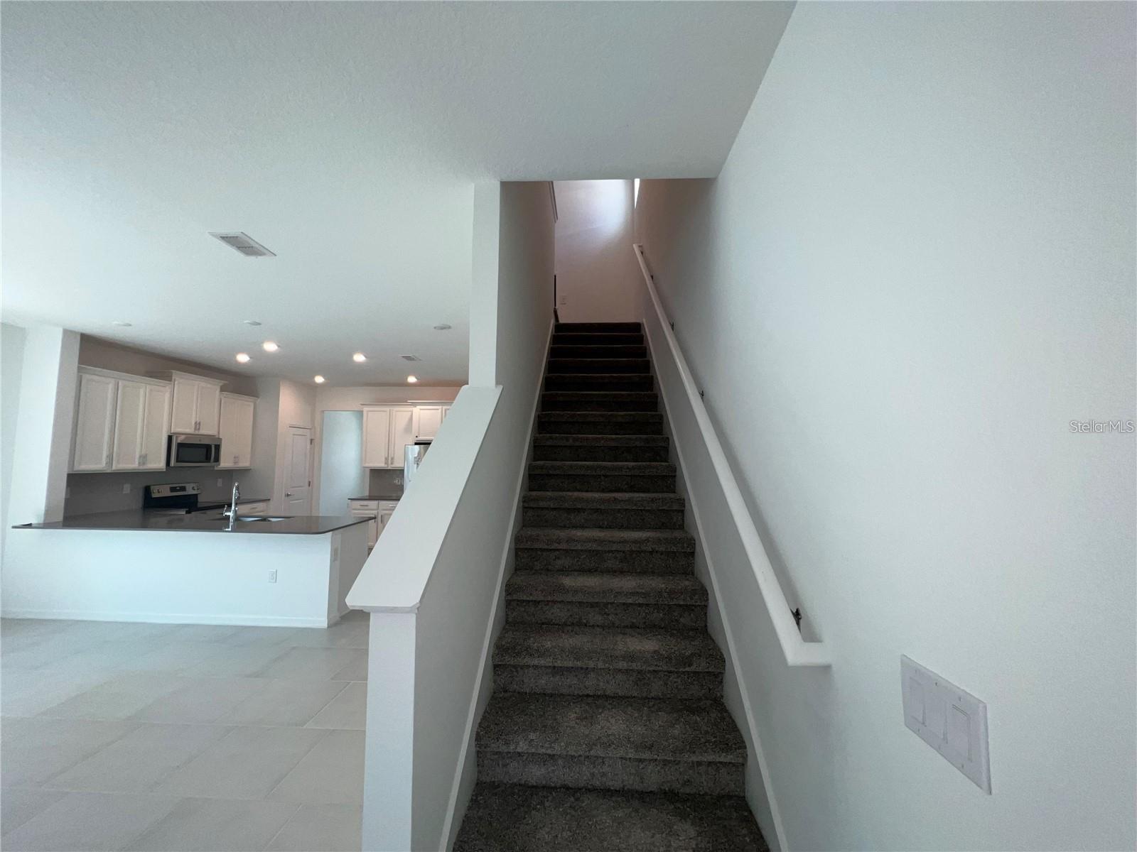 Image 11 of 28 For 6348 Sprucepine Lane