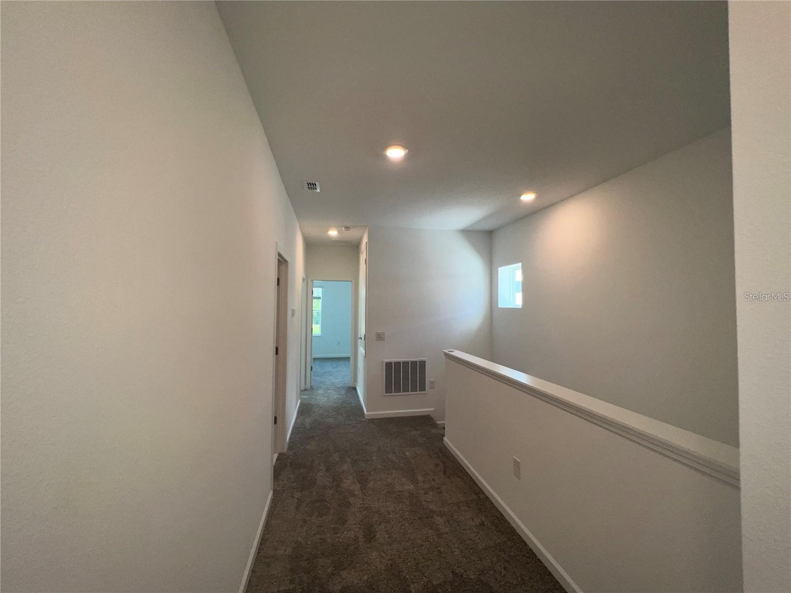 Image 12 of 28 For 6348 Sprucepine Lane