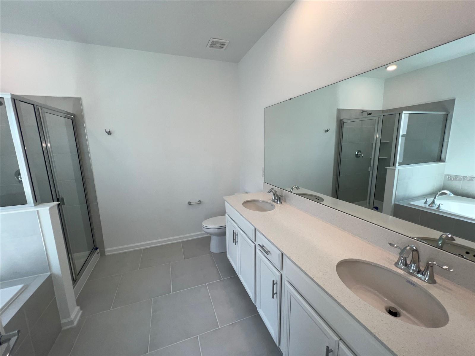 Image 15 of 28 For 6348 Sprucepine Lane