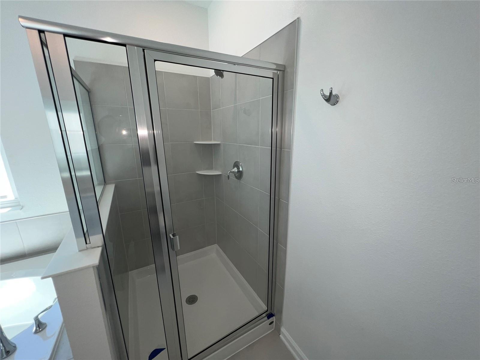 Image 17 of 28 For 6348 Sprucepine Lane