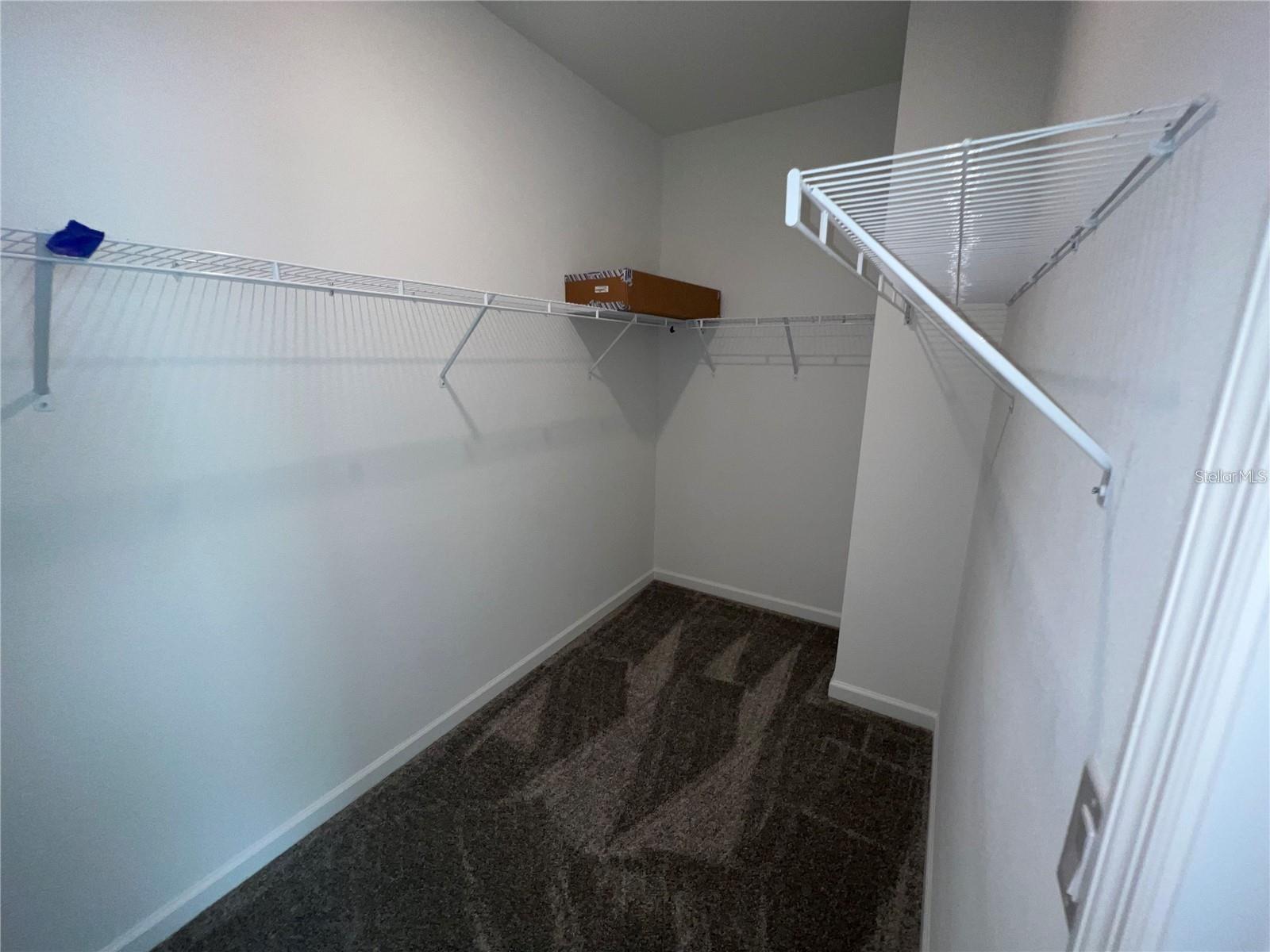 Image 19 of 28 For 6348 Sprucepine Lane