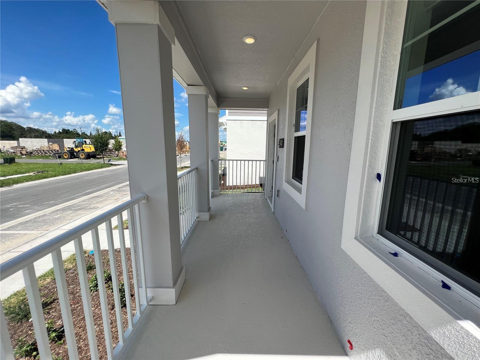 Image 2 of 28 For 6348 Sprucepine Lane