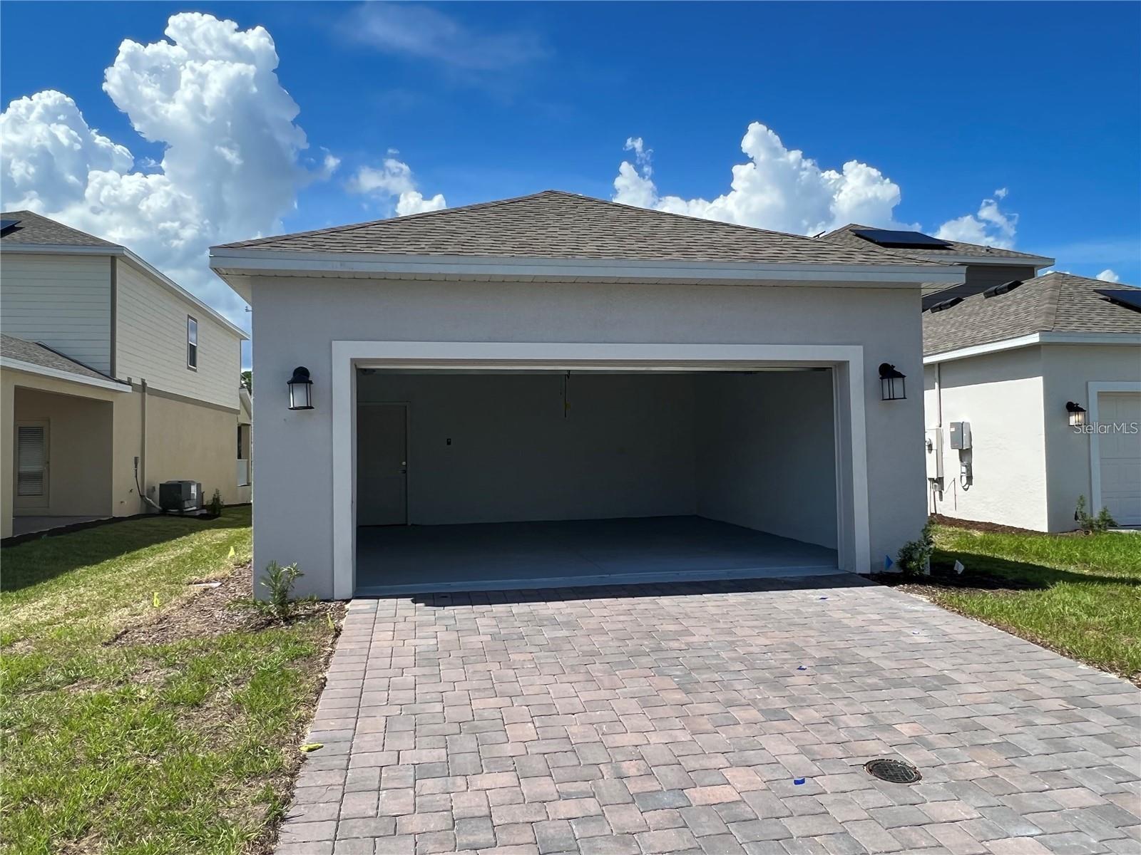 Image 25 of 28 For 6348 Sprucepine Lane