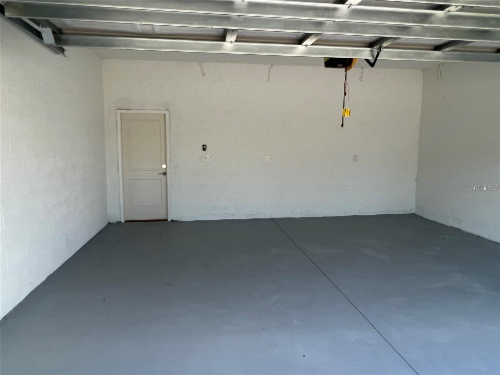 Image 26 of 28 For 6348 Sprucepine Lane