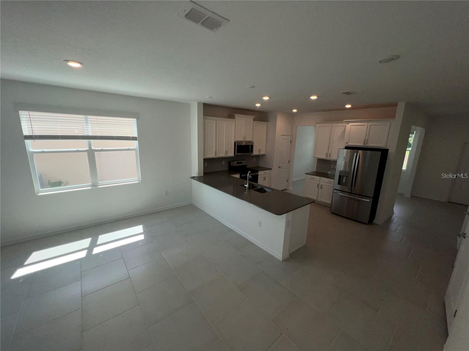 Image 4 of 28 For 6348 Sprucepine Lane