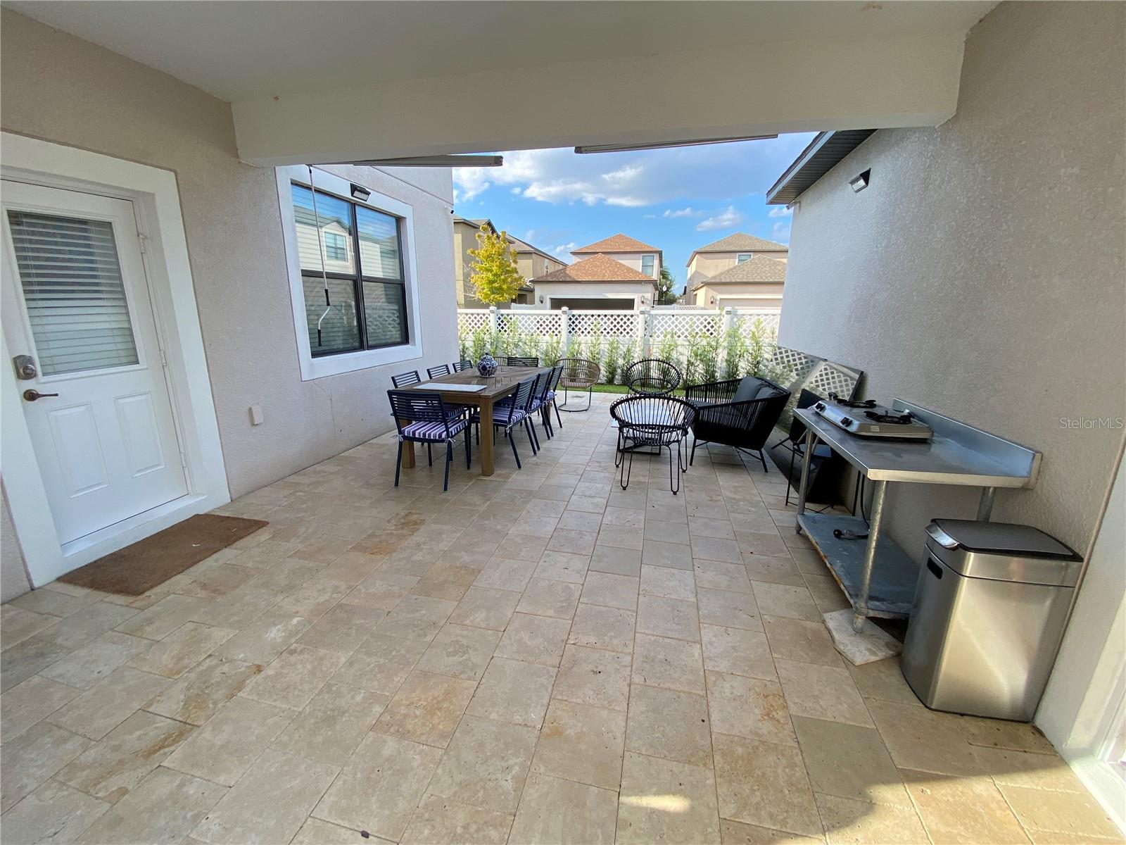 Image 12 of 53 For 7307 Ella Lane