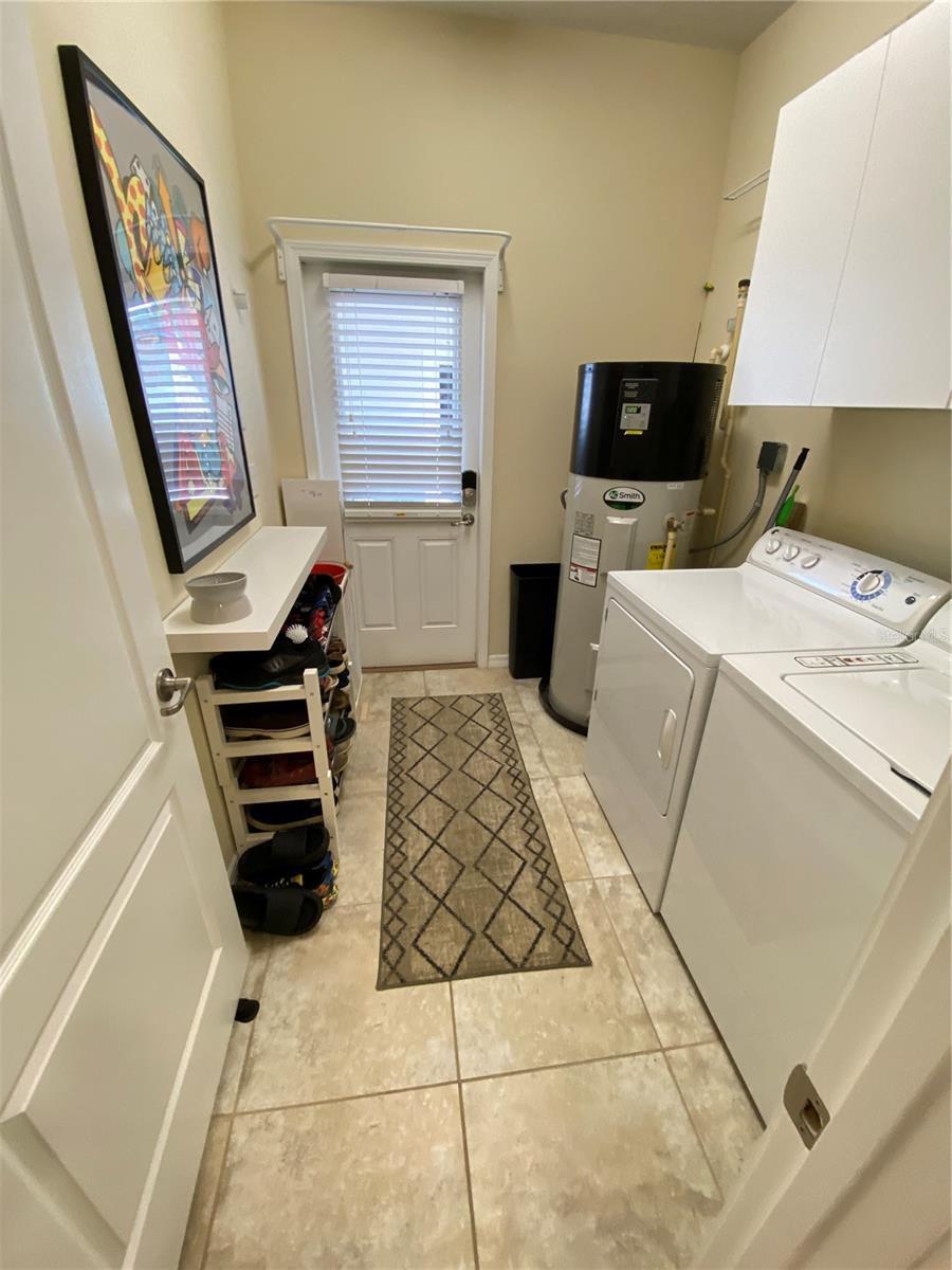 Image 13 of 53 For 7307 Ella Lane