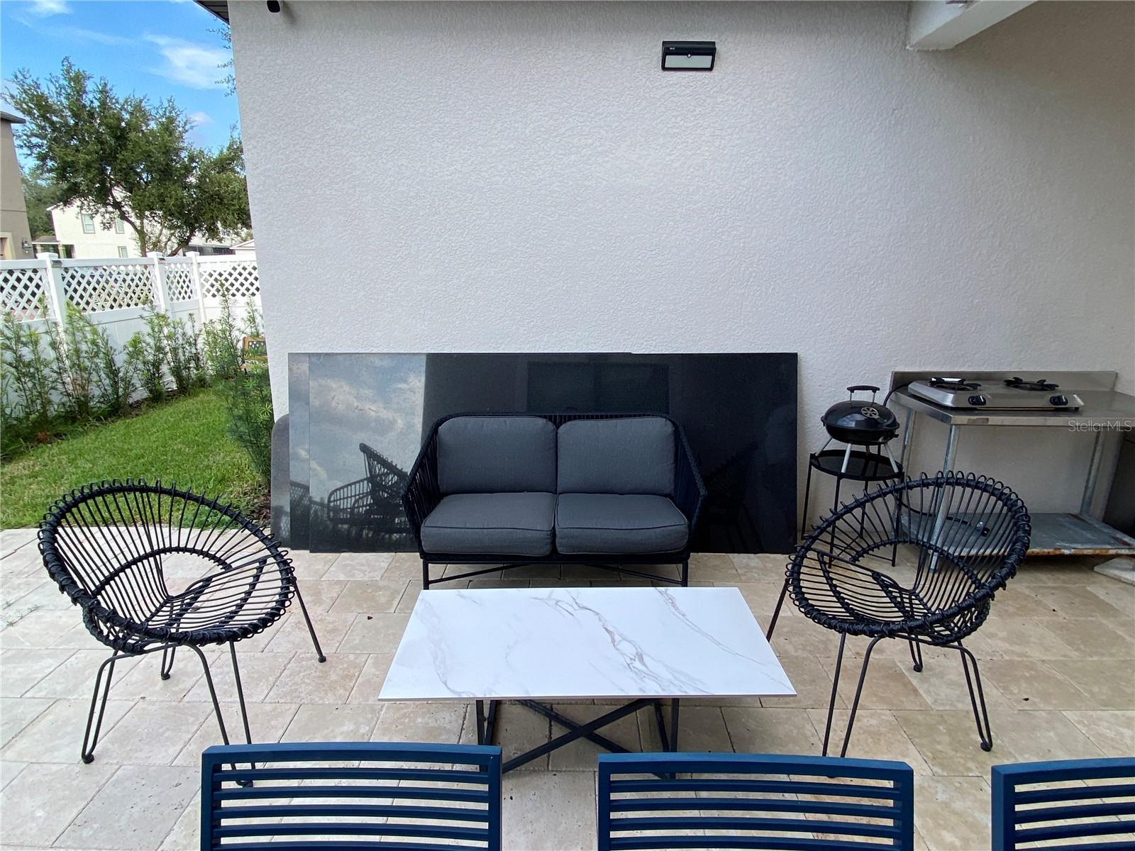 Image 15 of 53 For 7307 Ella Lane