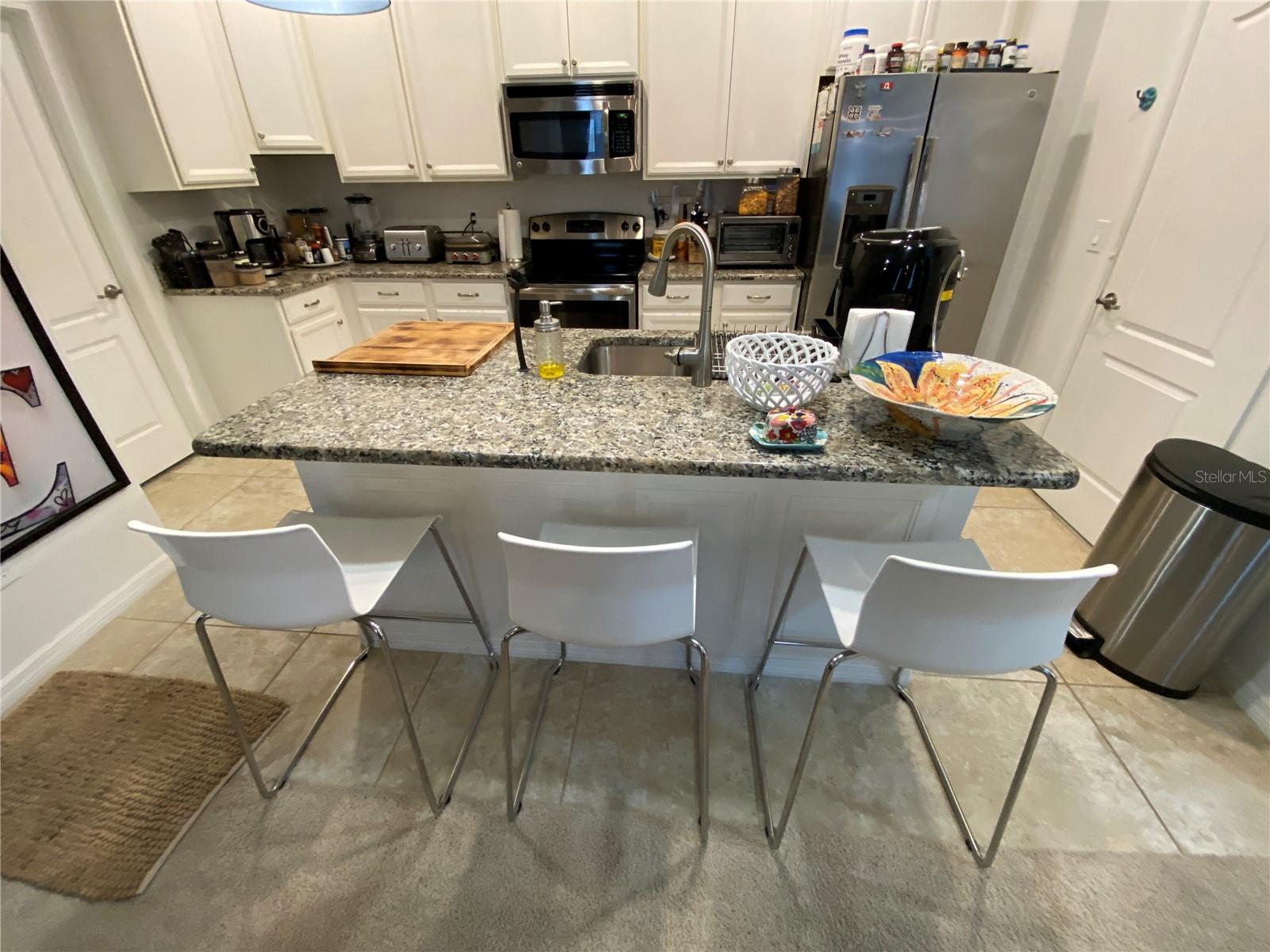 Image 16 of 53 For 7307 Ella Lane