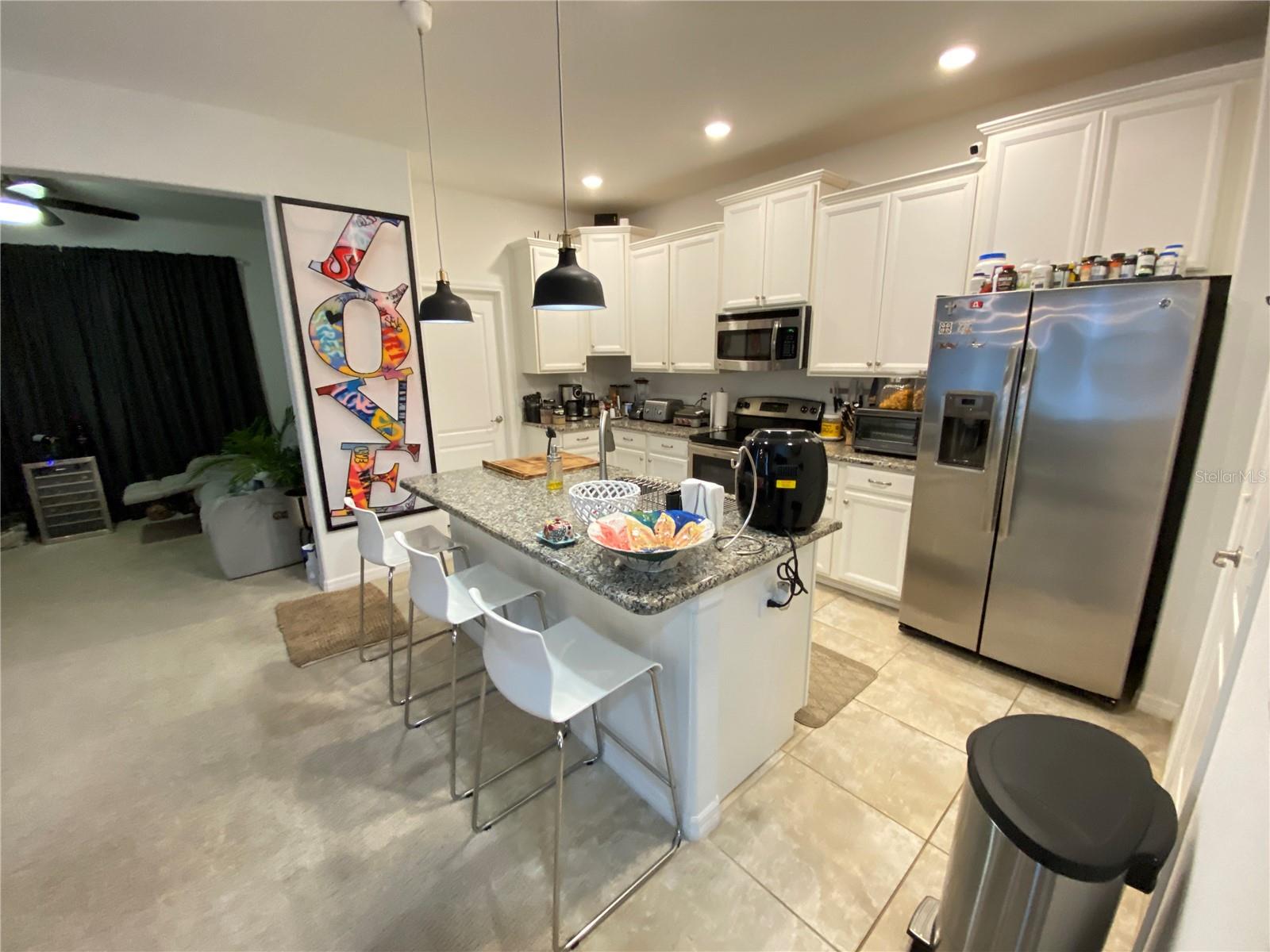 Image 17 of 53 For 7307 Ella Lane