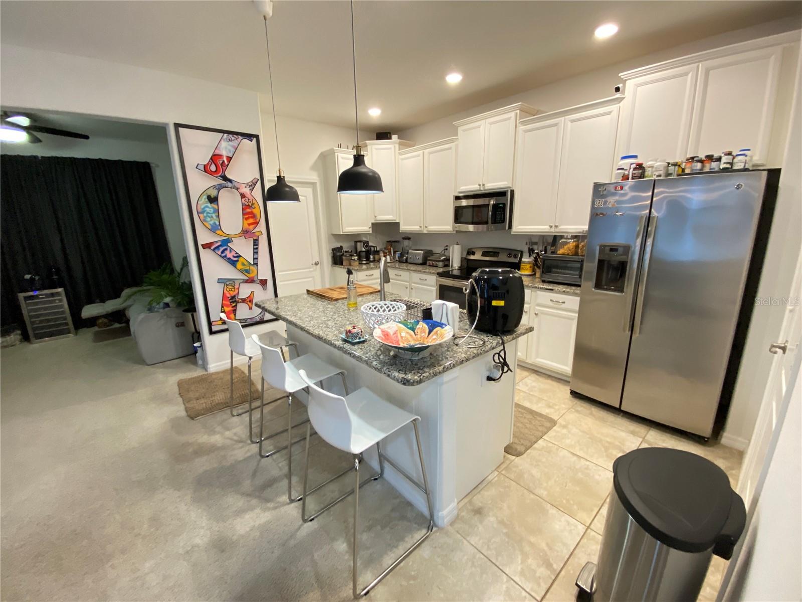 Image 18 of 53 For 7307 Ella Lane