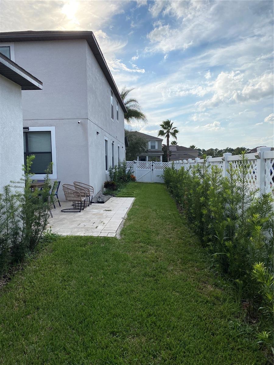 Image 19 of 53 For 7307 Ella Lane