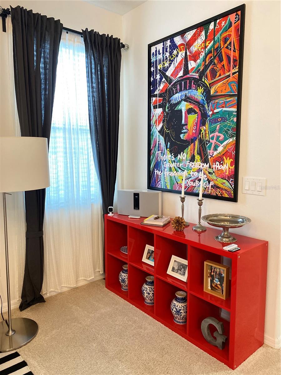 Image 2 of 53 For 7307 Ella Lane