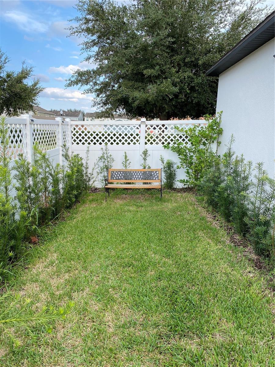 Image 20 of 53 For 7307 Ella Lane