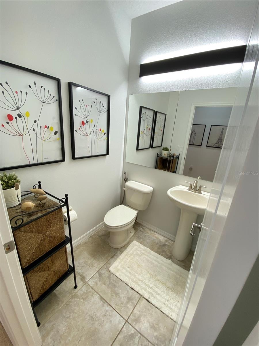 Image 21 of 53 For 7307 Ella Lane