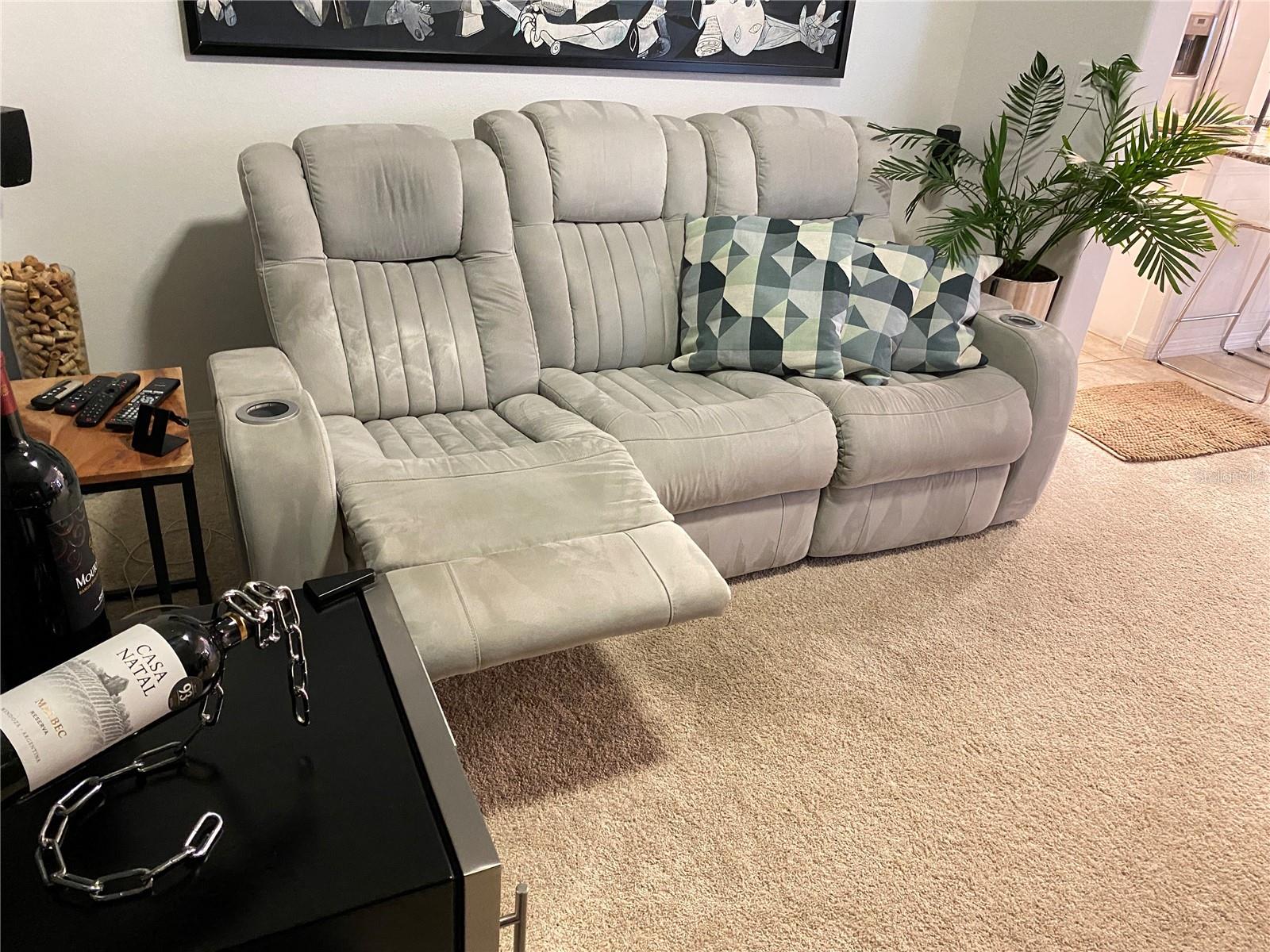 Image 22 of 53 For 7307 Ella Lane