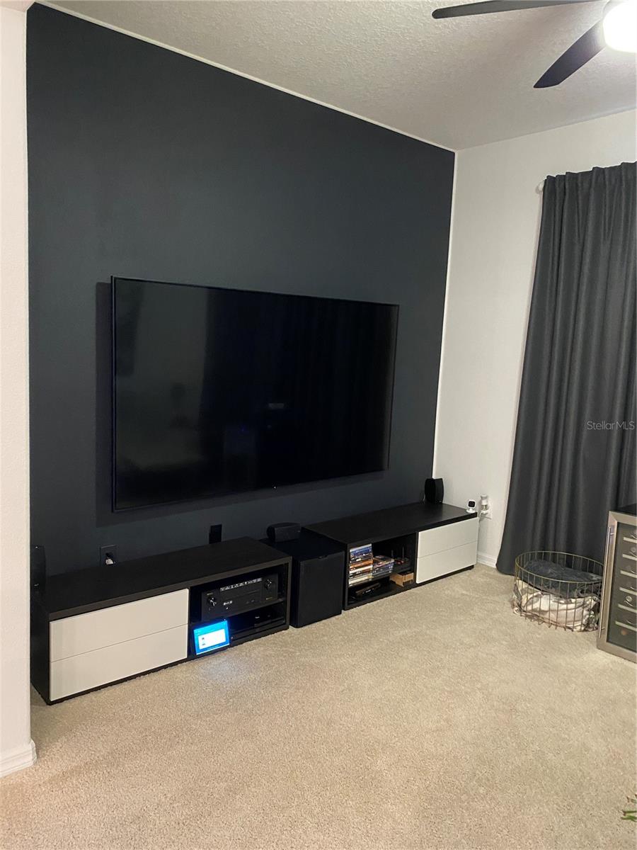 Image 23 of 53 For 7307 Ella Lane