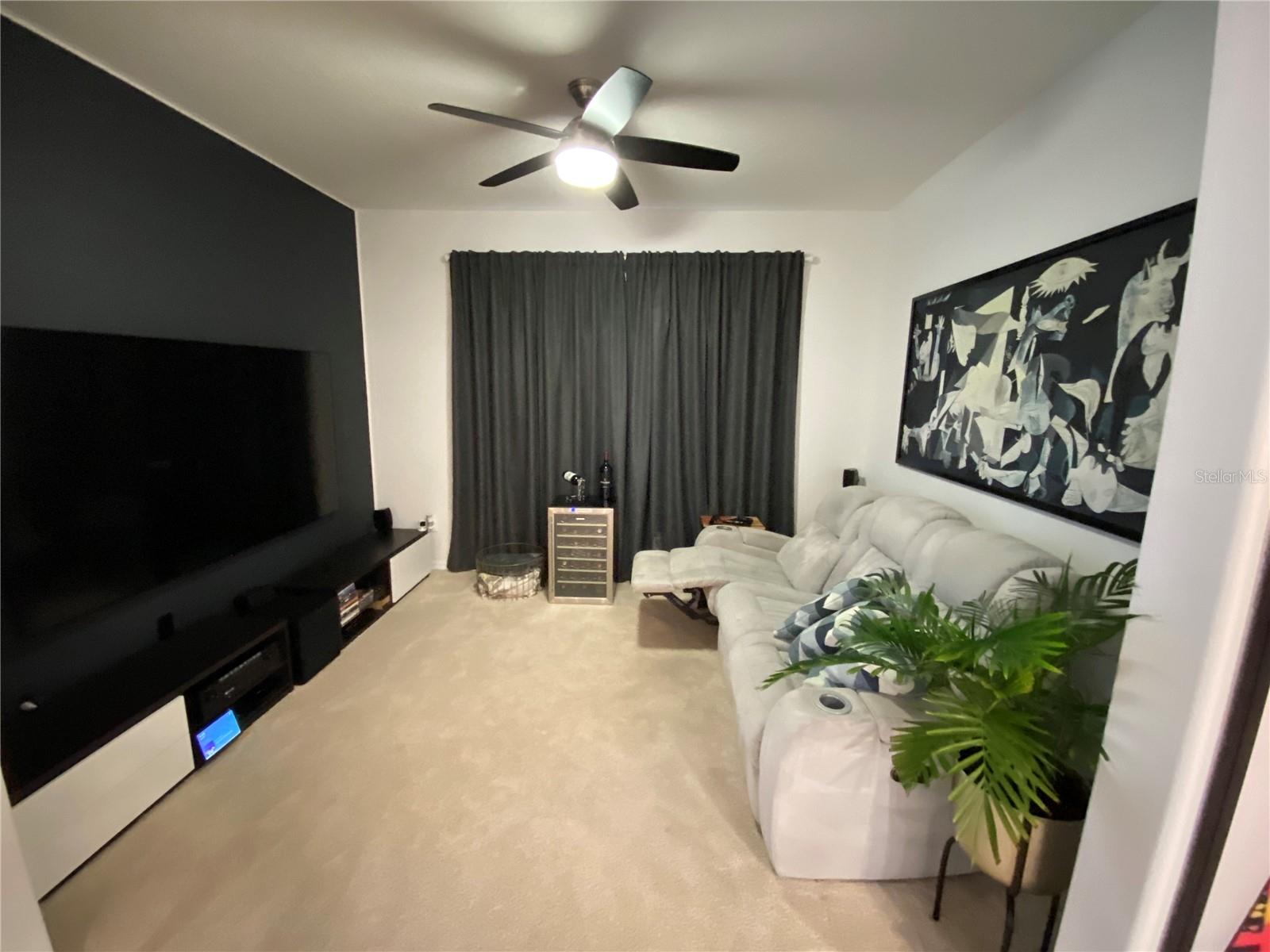 Image 24 of 53 For 7307 Ella Lane